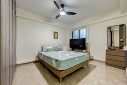 Blk 119 Bukit Merah View (Bukit Merah), HDB 3 Rooms #627618591